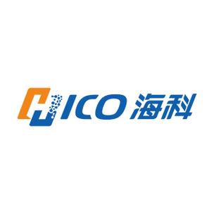 张海喜,公司经营范围包括:技术服务,技术开发,技术咨询